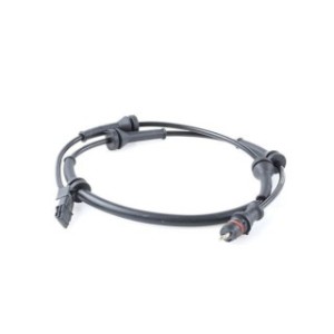Wheel Speed Sensor - RIDEX 412W0692