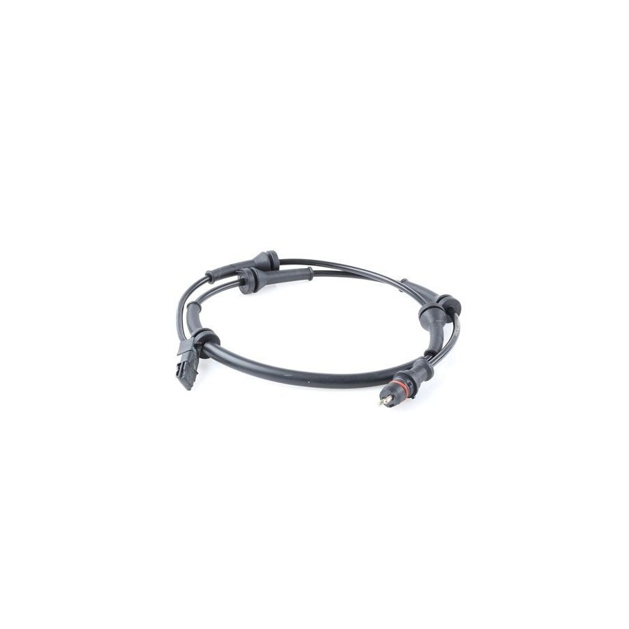 Wheel Speed Sensor - RIDEX 412W0692
