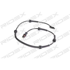 Wheel Speed Sensor - RIDEX 412W0692