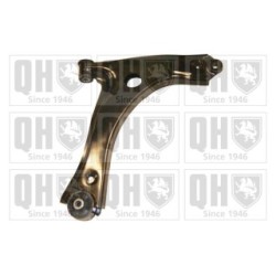 Control Trailing Arm QSA2682S for FORD OE 1763701