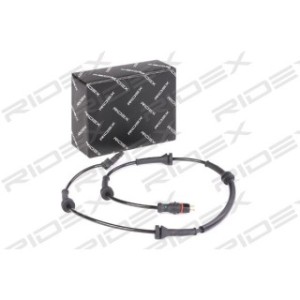 Wheel Speed Sensor - RIDEX 412W0692