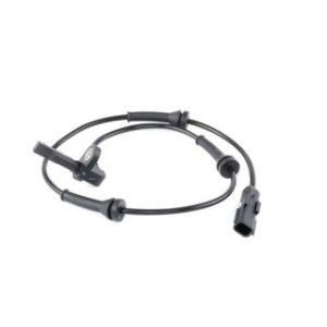 Wheel Speed Sensor - RIDEX 412W0693