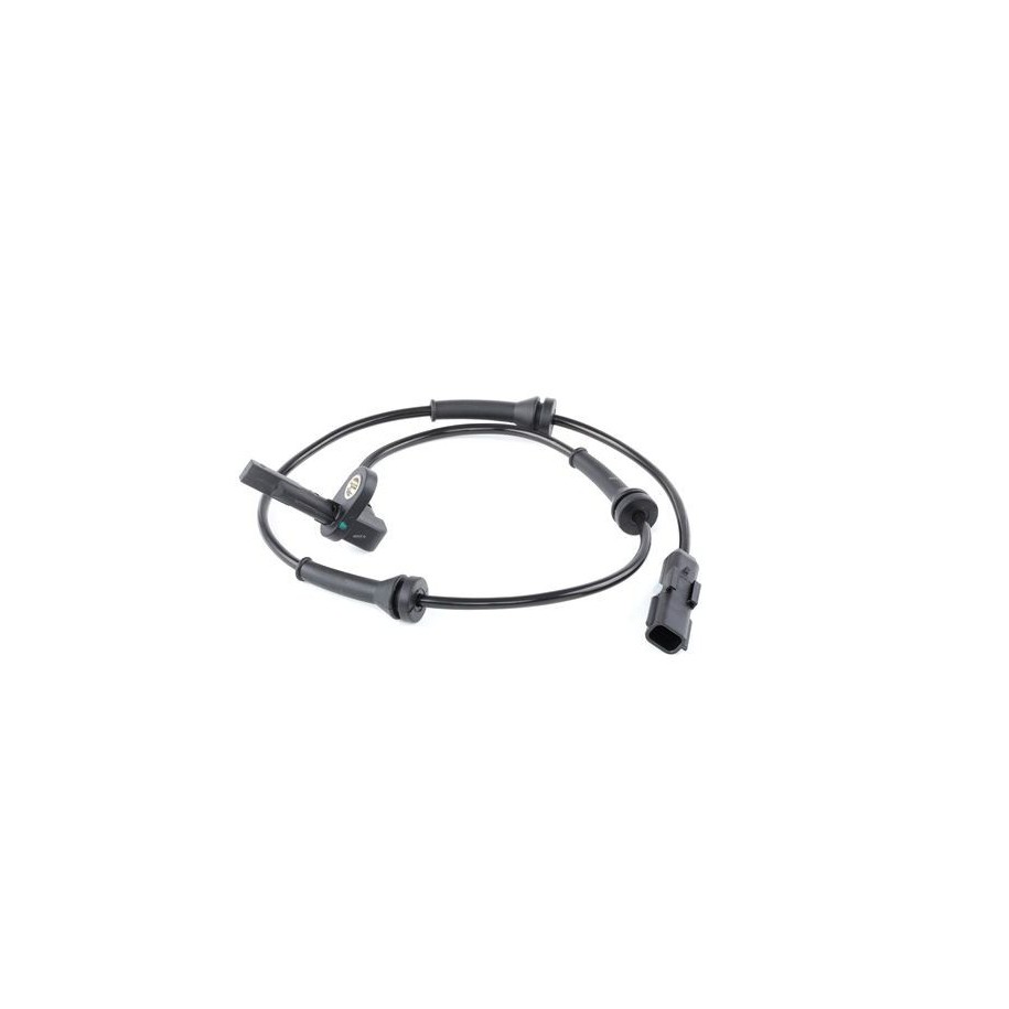 Wheel Speed Sensor - RIDEX 412W0693