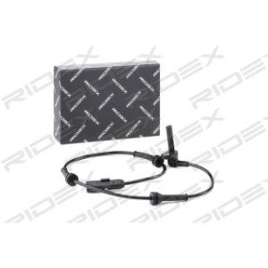 Wheel Speed Sensor - RIDEX 412W0693