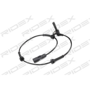 Wheel Speed Sensor - RIDEX 412W0693