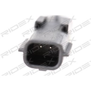 Wheel Speed Sensor - RIDEX 412W0693