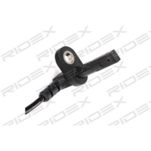 Wheel Speed Sensor - RIDEX 412W0693