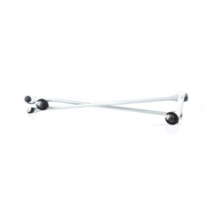 Wiper Linkage - RIDEX 300W0041