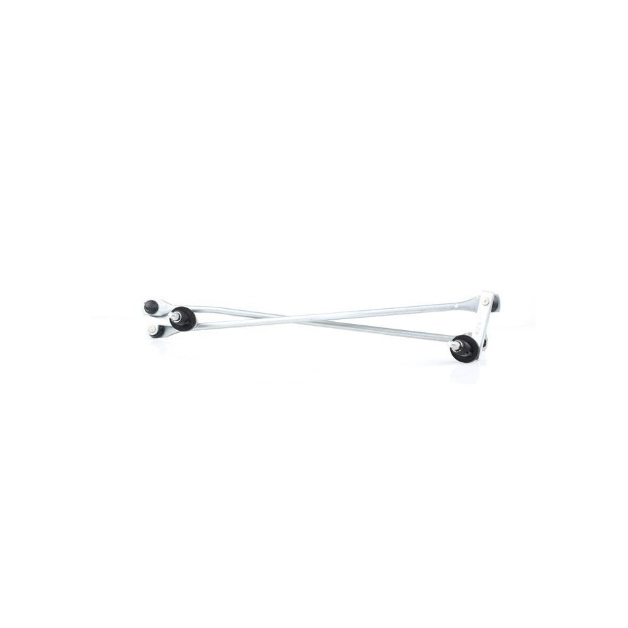 Wiper Linkage - RIDEX 300W0041