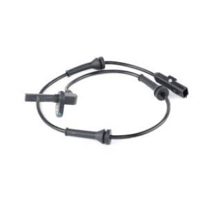 Wheel Speed Sensor - RIDEX 412W0694