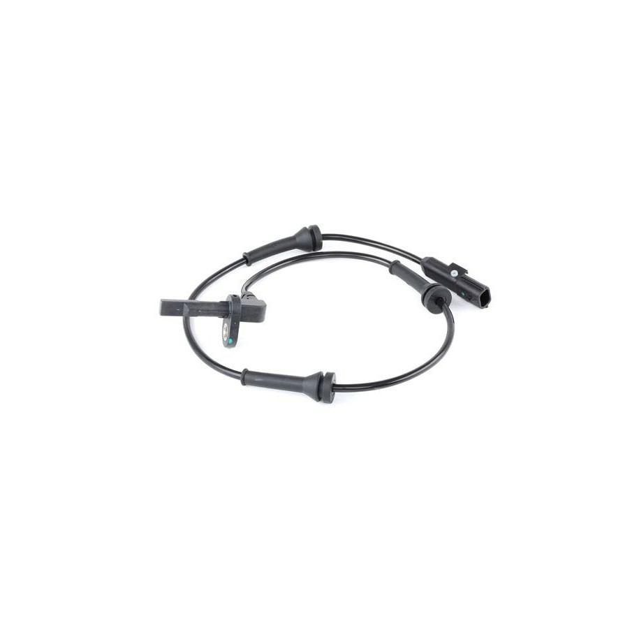 Wheel Speed Sensor - RIDEX 412W0694