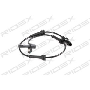 Wheel Speed Sensor - RIDEX 412W0694