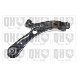 Control Trailing Arm QSA2811S for SUZUKI SWIFT