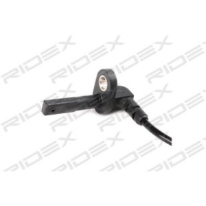 Wheel Speed Sensor - RIDEX 412W0694