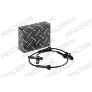 Wheel Speed Sensor - RIDEX 412W0694