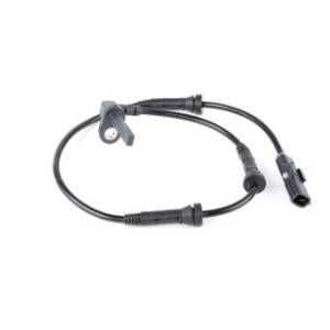 Wheel Speed Sensor - RIDEX 412W0695