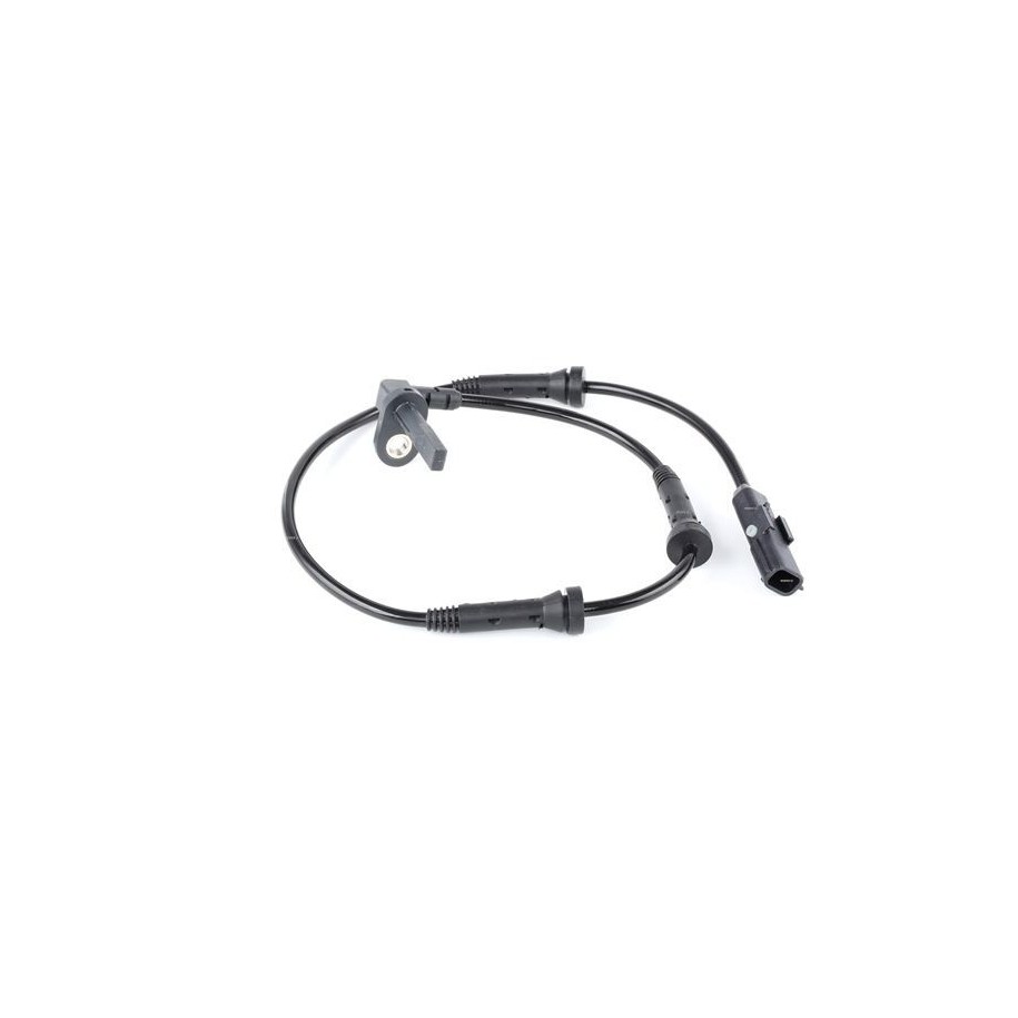 Wheel Speed Sensor - RIDEX 412W0695