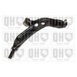 Control Trailing Arm QSA2848S for MINI MINI