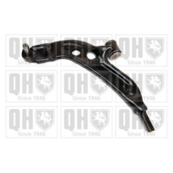 Control Trailing Arm QSA2849S for MINI MINI