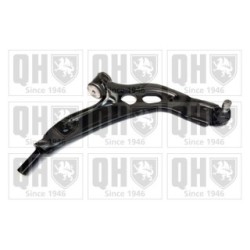 Control Trailing Arm QSA2850S for BMW MINI