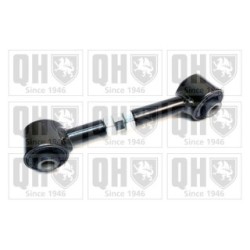 Control Trailing Arm QSA2869S for MAZDA 6 OE 9E5Z5500A