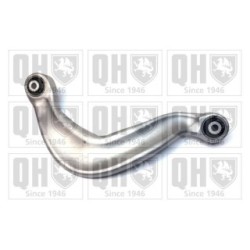 Control Trailing Arm QSA2883S
