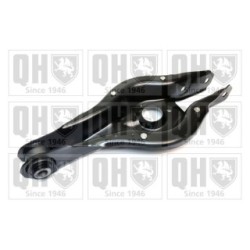 Control Trailing Arm QSA2886S for BMW TOYOTA