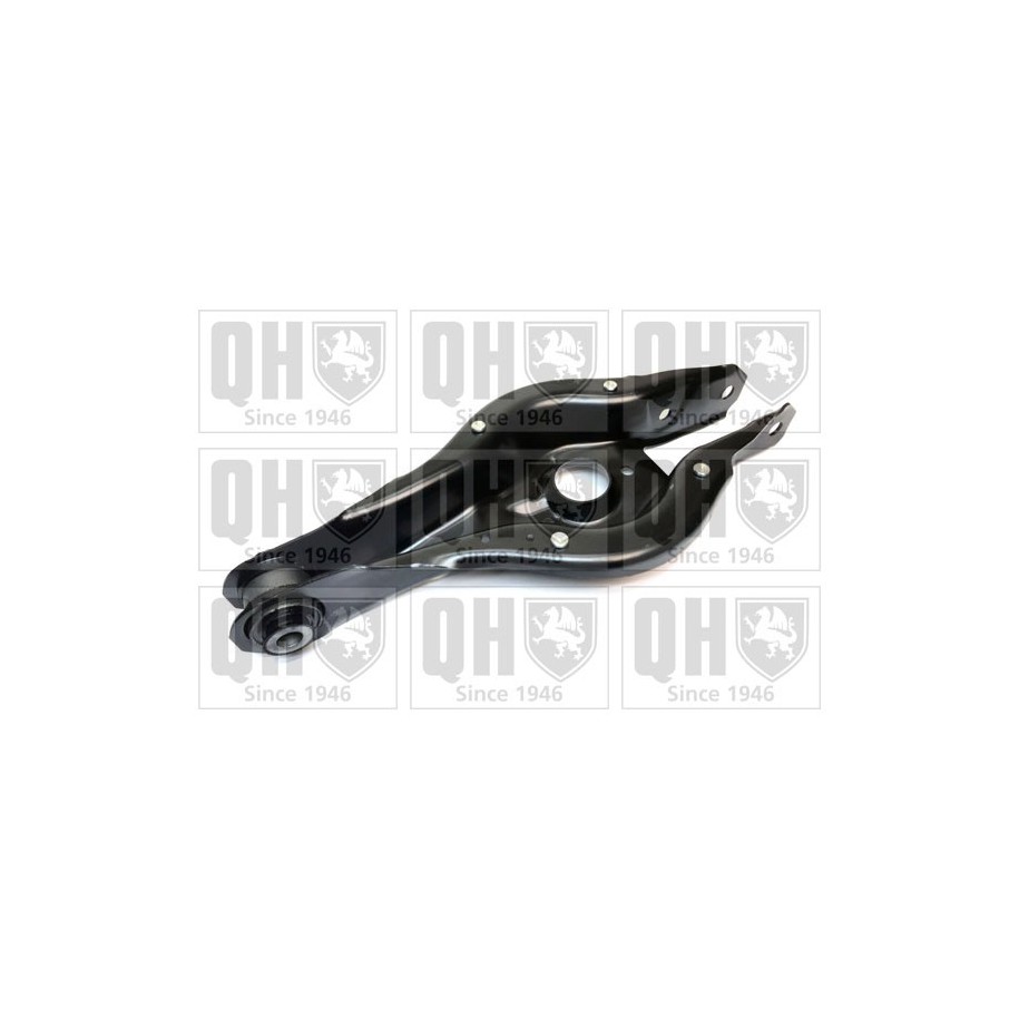 Control Trailing Arm QSA2886S for BMW TOYOTA