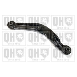 Control Trailing Arm QSA2887S for VAUXHALL INSIGNIA