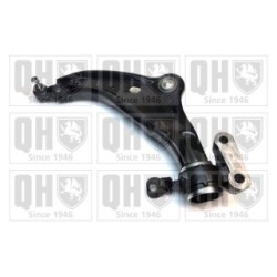 Control Trailing Arm QSA2902S for MINI MINI