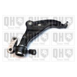 Control Trailing Arm QSA2903S for MINI MINI