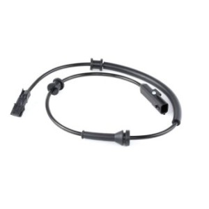 Wheel Speed Sensor - RIDEX 412W0697