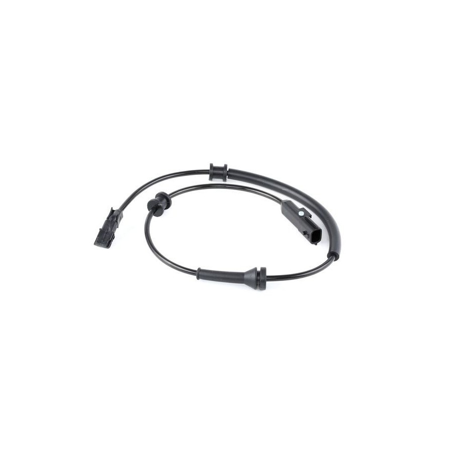 Wheel Speed Sensor - RIDEX 412W0697