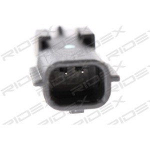 Wheel Speed Sensor - RIDEX 412W0697