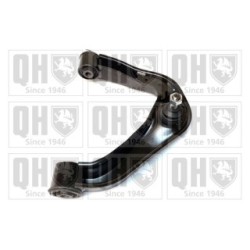 Control Trailing Arm QSA2947S for MERCEDES