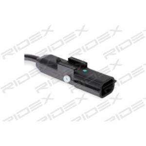 Wheel Speed Sensor - RIDEX 412W0697