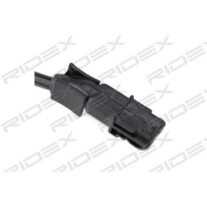 Wheel Speed Sensor - RIDEX 412W0697