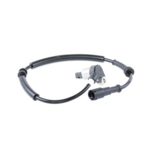 Wheel Speed Sensor - RIDEX 412W0698