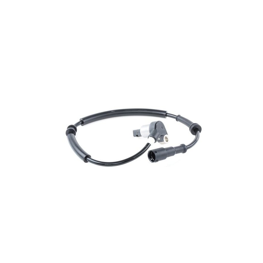 Wheel Speed Sensor - RIDEX 412W0698
