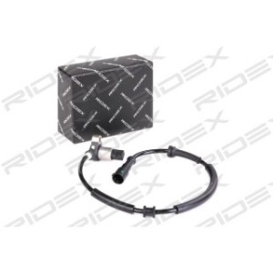Wheel Speed Sensor - RIDEX 412W0698