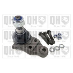 Ball Joint QSJ1001S for VW LT OE 281407187B