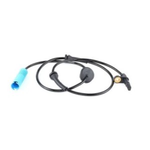 Wheel Speed Sensor - RIDEX 412W0700