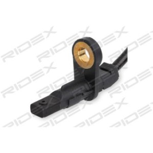 Wheel Speed Sensor - RIDEX 412W0700