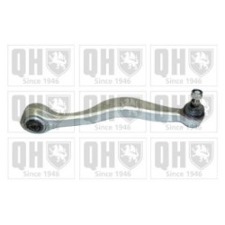 Control Trailing Arm QSJ1180S for BMW 5 7