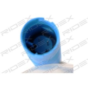 Wheel Speed Sensor - RIDEX 412W0700