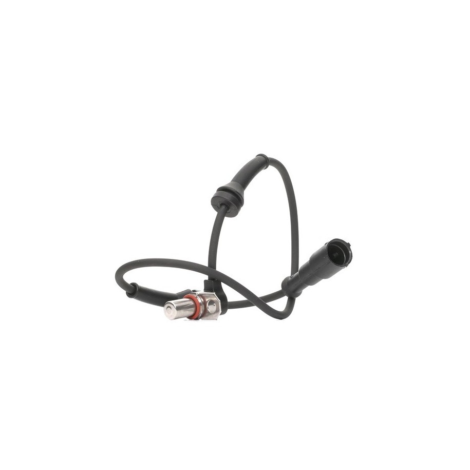 Wheel Speed Sensor - RIDEX 412W0701