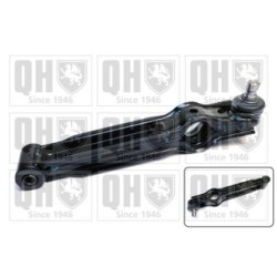 Control Trailing Arm QSJ1854S