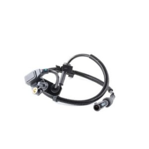 Wheel Speed Sensor - RIDEX 412W0706