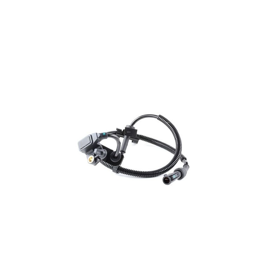 Wheel Speed Sensor - RIDEX 412W0706