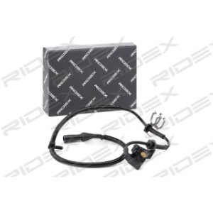Wheel Speed Sensor - RIDEX 412W0706